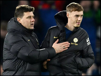 �������� ��������� � ���� ������