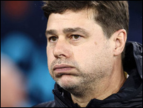 �������� ���������