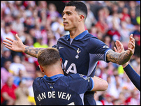 ����� �����