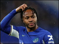 ����� ��������