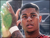 ������ �������