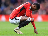 ������ �������