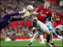 ������ �������