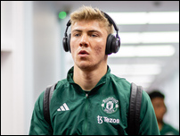 ������ �������