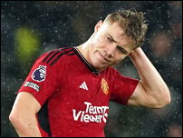 ������ �������