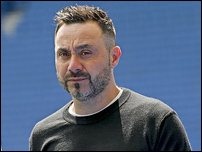 ������� �� ������