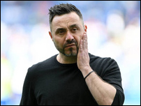 ������� �� ������