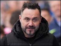 ������� �� ������