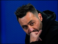 ������� �� ������