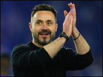 ������� �� ������