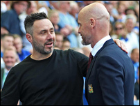 ������� �� ������ � ���� ��� ���