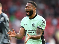 ��� ������