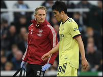 ������� ���