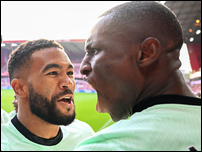 ��� ������ � ������� �������