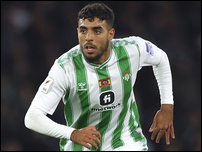 ���� ����