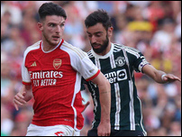 ������ ���� � ����� ���������