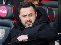 ������� �� ������