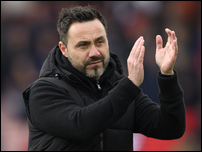 ������� �� ������