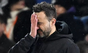 ������� �� ������