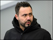 ������� �� ������