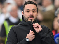 ������� �� ������