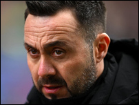 ������� �� ������