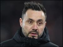 ������� �� ������