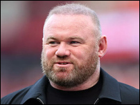 ���� ����