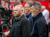 ���� ����