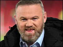 ���� ����