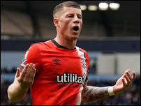 ���� ������