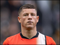 ���� ������