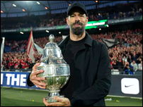 ���� ��� ���������