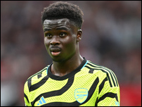 ������ ����