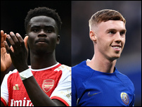 ������ ���� � ���� ������