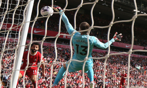 ������� �����