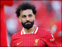 ������� �����