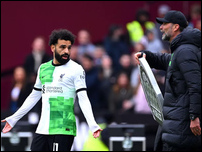 ������� ����� � ����� �����