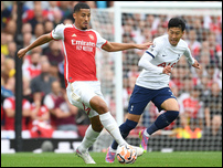 ������ ������