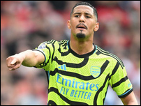 ������ ������