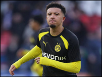 ������� �����