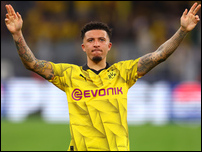 ������� �����