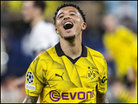 ������� �����