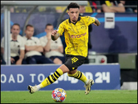 ������� �����