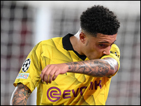 ������� �����