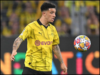 ������� �����