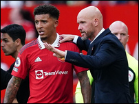 ������� ����� � ���� ��� ���