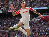 �������� �����