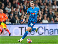 �������� �����