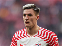 �������� �����